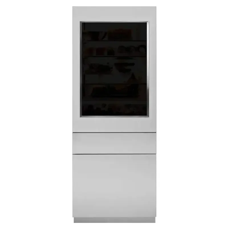 Refrigerator Accessories